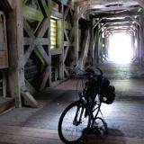 1608G 065 Kloster Beuron